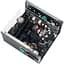 Блок питания Deepcool 850W (PN850M) - миниатюра 7