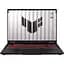 Ноутбук Asus TUF Gaming A16 FA608UP (FA608UP-A16.R95070) CUSTOM [160883] - мініатюра 1
