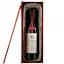 Арманіяк Armagnac Castarede 2002, 40%, 0,7 л, в дерев'яній коробці (R0992) - мініатюра 1