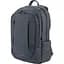 Рюкзак Tucano Binario AGS 15.6` Blue (BKBIN15-AGS-B) [131805] - мініатюра 1