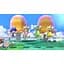 Гра Super Mario 3D World Bowser's Fury для Nintendo Switch [EN + RU sub] [103695] - мініатюра 2