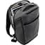 Рюкзак HP Renew Travel 15.6 Laptop Backpack - мініатюра 5
