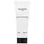 Шампунь для фарбованого волосся Balmain Couleurs Couture Shampoo Travel Size 50 мл - мініатюра 1