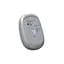 Мишка Ugreen MU105 Wireless Gray (90669) - мініатюра 3