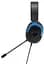 Гарнитура игровая Asus TUF Gaming H3 3.5 мм Blue (90YH029B-B1UA00) - миниатюра 5