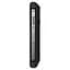 Мобільний телефон OUKITEL WP19 Pro 8/256GB Black (6931940735711) - мініатюра 5