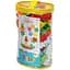 Конструктор Tigres Mini Blocks 50 елементів (39981) - мініатюра 1