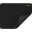 Килимок для миші Hator Tonn Mobile Black [HTP-1000] [121687] - мініатюра 4