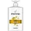 Шампунь для волосся Pantene Pro-V Інтенсивне відновлення 1 л - мініатюра 1