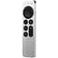 Медиаплеер Apple TV 4K 32 GB 2021 MXGY2 - миниатюра 4