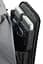 Рюкзак-Антизлодій 14.1" Samsonite SECURIPAK 2.0 GREY 41х28х15 KO8*08001 - мініатюра 5