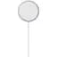 Бездротовий зарядний пристрій Apple MagSafe Charger 2m (MGDM4) [155417] - мініатюра 1