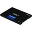 SSD накопитель Goodram CL100 Gen.3 240GB 2.5` (SSDPR-CL100-240-G3) [142756] - миниатюра 3
