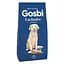 Сухий корм для собак Gosbi Exclusive Fish Medium 12 кг з рибою - мініатюра 1