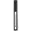Тушь для ресниц Lamel 5XL Volume Mascara Black 10 мл - миниатюра 5