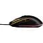 Мишка GamePro GM543 Phoenix USB Black (GM543) - мініатюра 7