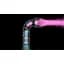 Фен Dyson HD17 Supersonic R Red Velvet/Gold Limitted Edition (493118-01) [163685] - миниатюра 4
