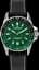 Годинник Jacques Lemans Liverpool Diver 1-2205C - мініатюра 1