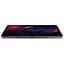 Планшет Lenovo Legion Tab (3rd Gen) 16/512 Eclipse Black + Case&Film (ZAEF0081UA) - миниатюра 9