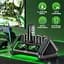 Зарядное устройство OIVO NG-BX132X Charging Dock + 4 АКБ 3840mWh для Xbox Сontrollers One/Series [128698] - миниатюра 3