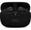 Навушники Wave Beam 2, Black JBL teh0020083 - мініатюра 2