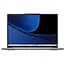 Ноутбук Lenovo IdeaPad Slim 3 15IRH10 i5-13420H la 46GHz, IPS, 16GB DDR5, 1000 GB, UHD, Без ОС - мініатюра 7