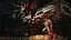 Игра Sony PlayStation 4 Injustice 2 Legendary Edition Русские Субтитры Б/у - миниатюра 5