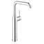 Змішувач для умивальника XL-Size Grohe Essence 24170001 Хром - мініатюра 1