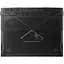 Ноутбук Dream Machines RX5090-18 Black (RX5090-18UA27) - миниатюра 1