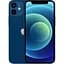 Смартфон Apple iPhone 12 256GB Blue (MGJK3/MGHL3) [50867] - мініатюра 1