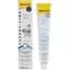 Паста для котят GimCat Expert Line Kitten, 50 г - миниатюра 1