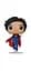 Фігурка Funko Pop Фанко ПопFlash Флеш Supergirl Супергерл FP F SG 1339 - мініатюра 2