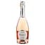 Вино ігристе Piccini Prosecco Rosato Extra Dry DOC, рожеве, 0,75 л - мініатюра 1