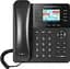 IP телефон Grandstream GXP2135 - мініатюра 1