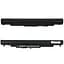 Акумулятор HP HS03/11.1V (240 G4, 245 G4, 250 G4, 255 G4 Series) 11.1V 2600 mAh Black - мініатюра 2