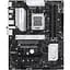Материнська плата Asus Prime B650-Plus WiFi (90MB1KP0-M0EAY0) EU [156905] - мініатюра 2