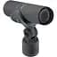 Мікрофон Sennheiser MKH 8020 [120981] - мініатюра 3