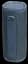Портативна колонка Grip Blue (JBLGRIPBLU) JBL teh0022400 - мініатюра 7