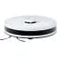 Робот-пилосос з вологим прибиранням Ecovacs Deebot Y1 Pro White UA UCRF - мініатюра 2