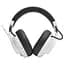 Навушники JBL Quantum 910P Wireless for PS White (JBLQ910PWLWHTBLU) - мініатюра 3