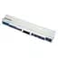 Акумуляторна батарея Acer UM09E78 UM09E31 UM09E32 1410 1810T 10.8V 5200 mAh - мініатюра 2
