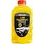 avtoshampun-konts-z-vosk-premium-1l-18057-zollex-10sht-up