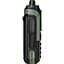 Рація Baofeng UV-21M Green [141726] - мініатюра 2