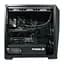 Робоча станція Power Up Desktop #691 Ryzen 7 8700F/32 GB/SSD 1TB/NVIDIA Quadro M4000 8 Gb - мініатюра 3