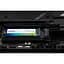 SSD накопичувач Goodram PX600 Lite 512GB (SSDPR-PX600L-512-80) [142720] - мініатюра 2