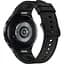 Смарт-годинник Samsung Galaxy Watch6 Classic 47mm eSIM Black [SM-R965FZKASEK] EU [90451] - мініатюра 3