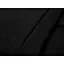 Сумка для ноутбука ColorWay 17.3" Modern Black (CW-LBM173-BK) - мініатюра 10