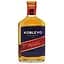 Бренді Koblevo Classic, 40%, 0,2 л - мініатюра 1