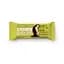 Протеиновая халва Sister's Sport Protein Halva, 10*40 грамм - Кешью - миниатюра 2