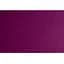 Папір для дизайну Fabriano Colore A4 (21x29.7см) №24 viola 200г/м2 темно фіолетовий дрібне зерно - мініатюра 1